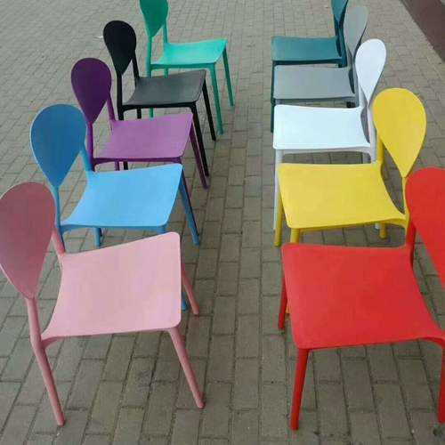 bàn ghế nhựa cafe